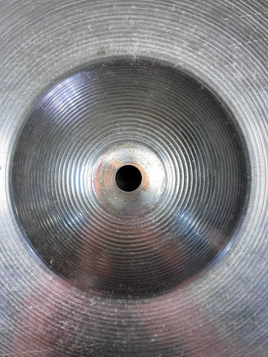 Ride SABIAN B8 PRO 20"