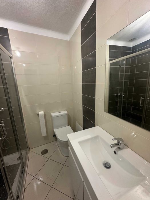 Quarto Estudante | Viseu (Centro Histórico)