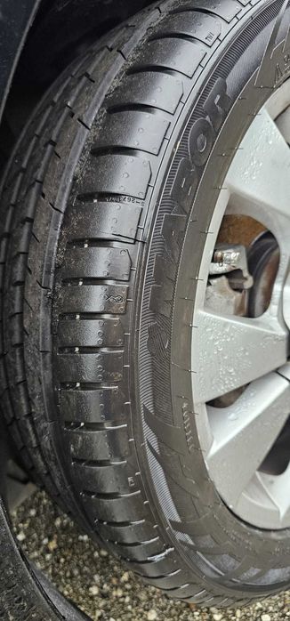 Citroen C4 Grand Picasso Exclusive 1.6 HDI CMP6 05/2007