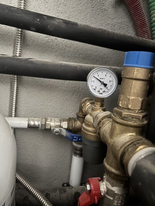 Plumber - Lisbon440621050742056962