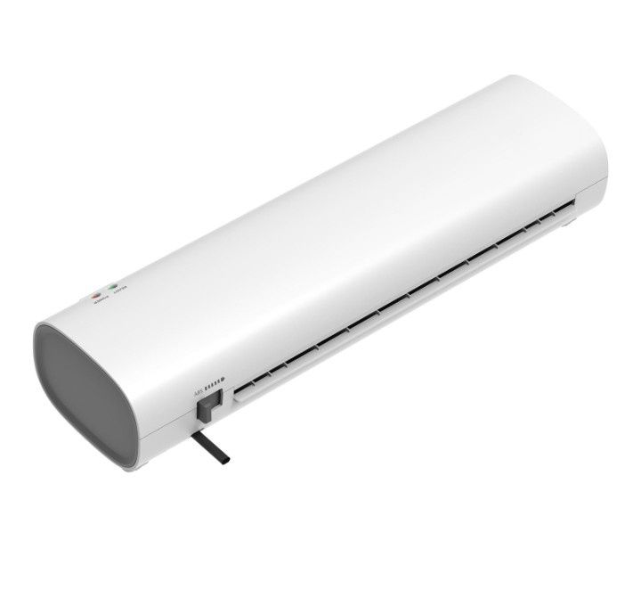 Ламинатор А4, 9 дюймов, Термальный ламинатор