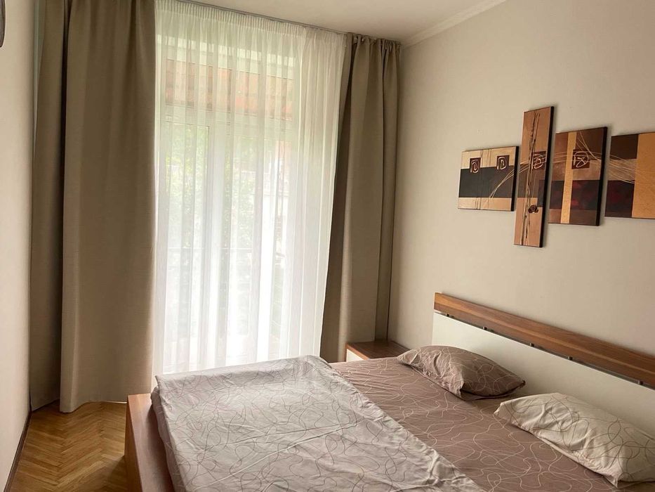 Продаж 2кім. квартири вул. Дмитра Вітовського - зображення 3