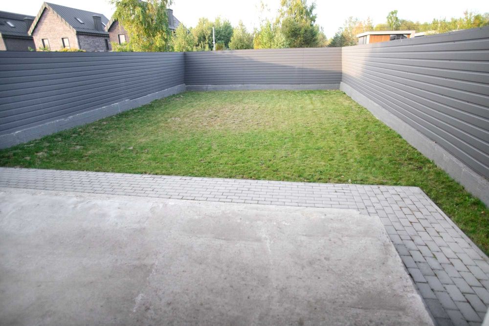 House by the address st. Sergeya Kolosa (area 185 m²) - Atlanta.ua - photo 10