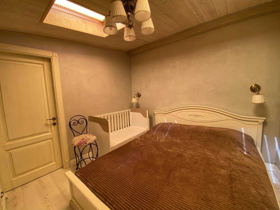 2-кімнатна квартира за адресою (площа 44 м²) - Atlanta.ua - фото 4