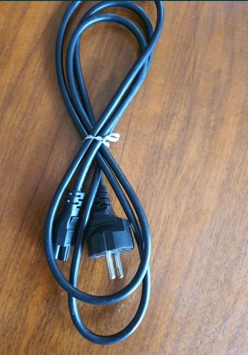 Przewód, kabel do monitora