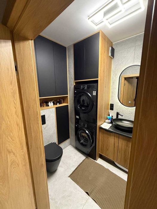 Bezpośrednio od właściciela