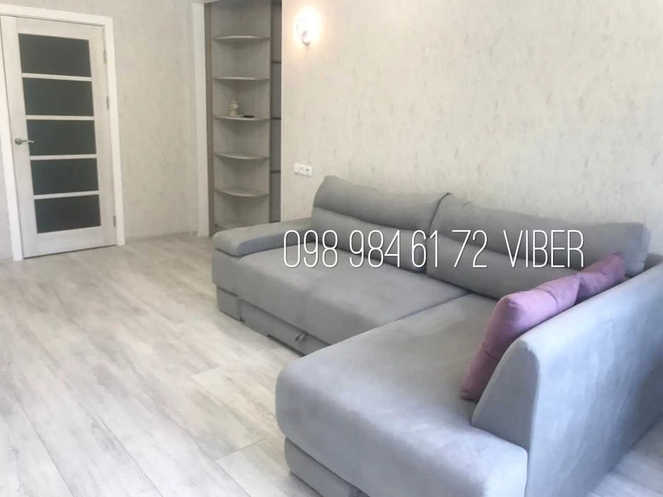 АКЦИЯ! Угловой ДИВАН кровать "ГОЛЬФ" диван с механизмом ПУМА