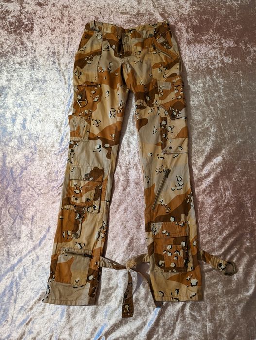 Штани Dolce Gabbana 44р. 40р