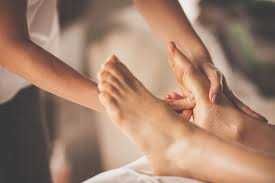 Massagens: Terapêuticas/Relaxamento/Alívio Stress Dores/Momento de paz/Deslocações