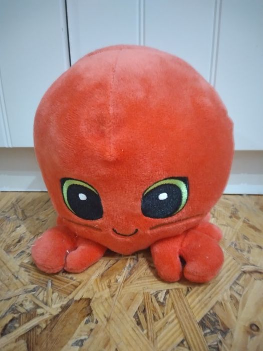 Краб червоний розмір 30 см