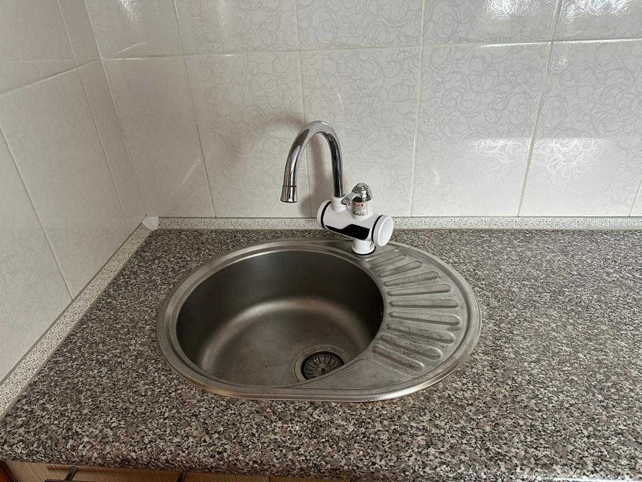 Кухня -  Сокме "МАРТА"