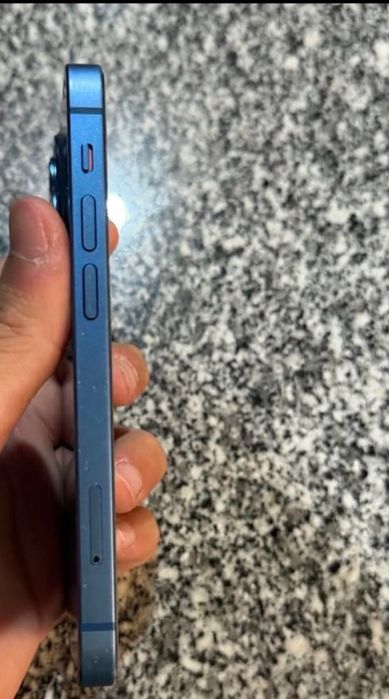Iphone 13 mini em bom estado