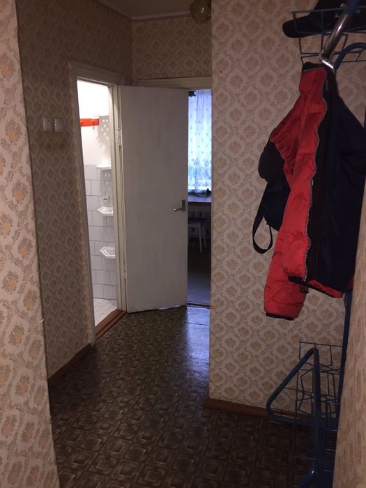 Продам 2-х комнатную квартиру в г.Святогорске