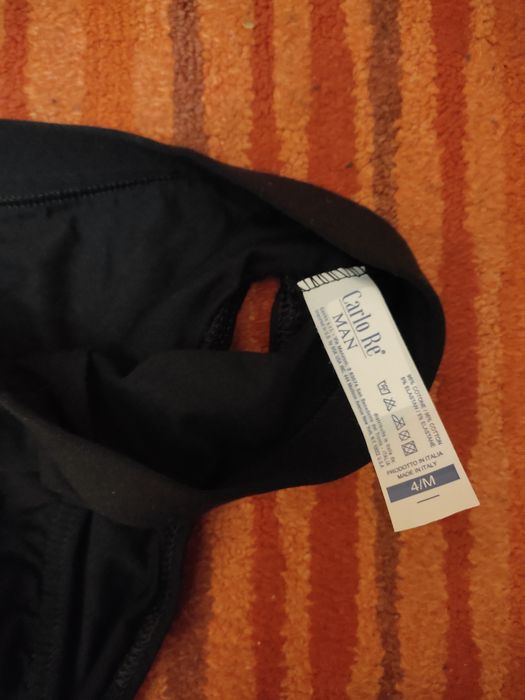 Трусы мужские размер М