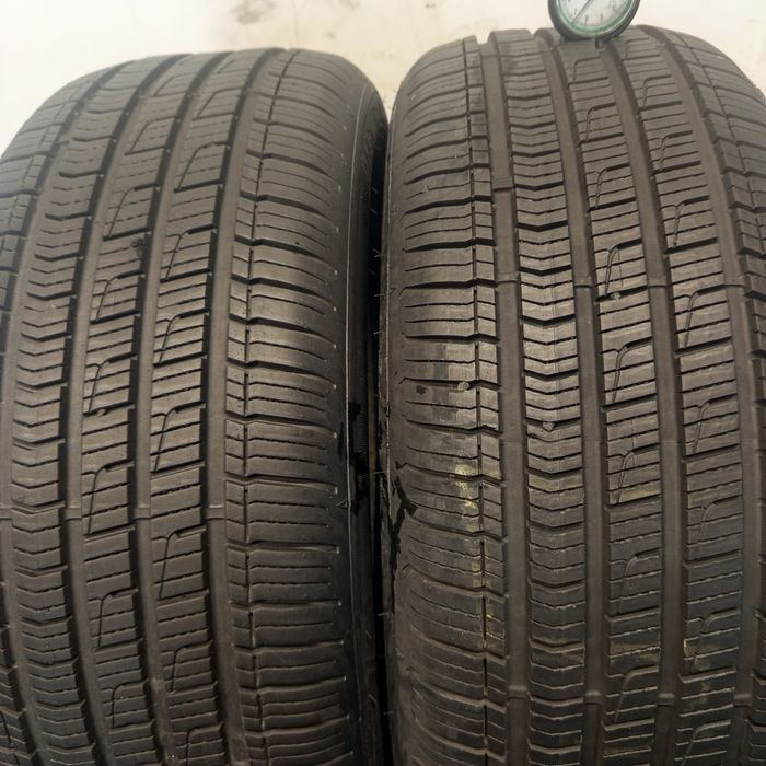 205/50R17 Dunlop Sport DEMO