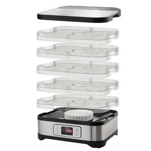 NOWA!!! Suszarka do grzybów owoce warzywa zioła