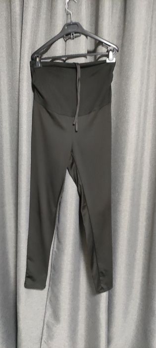 Одежда для беременных m,l,xl одним лотом