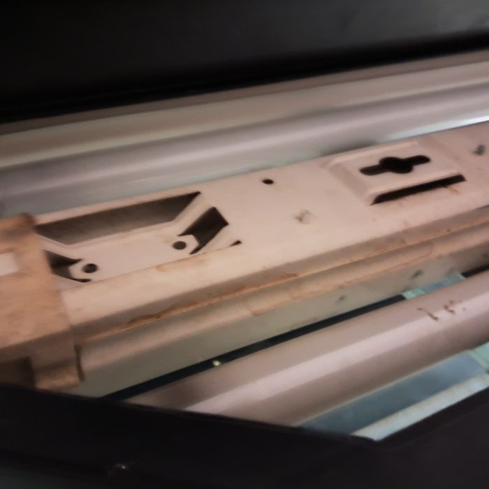 Акваріум 300 л. З підставкою. Все що  на фото  Самовиз. Доп. Фото