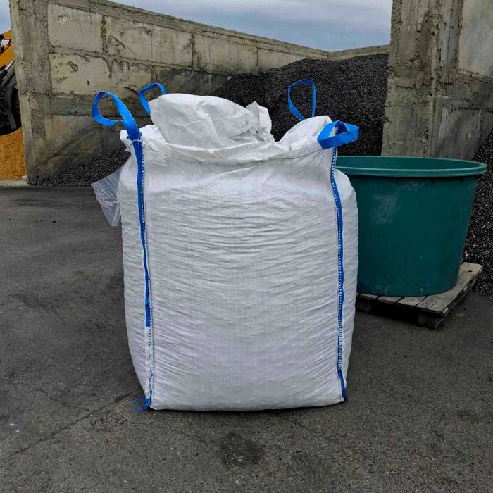 Пелети, Брикети, Вугілля – Сервіс Та Якість В Одному Місці