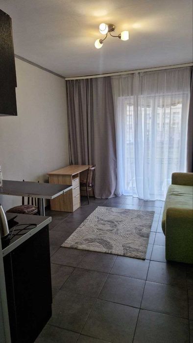 Сдам гостинку возле метро Метростроителей/Спортивная 4000