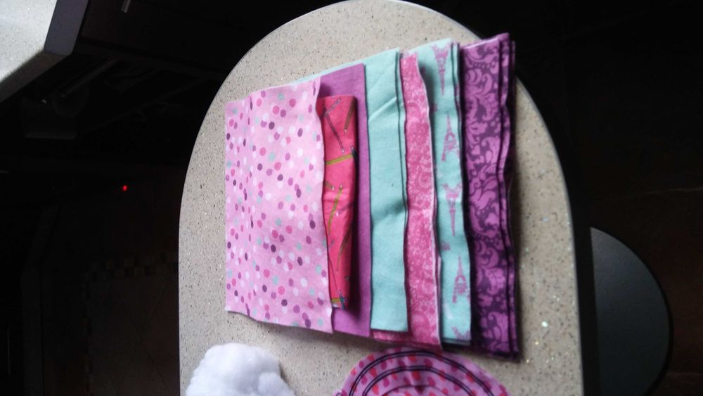 Maszyna do szycia dla dzieci Sew Cool Cobi