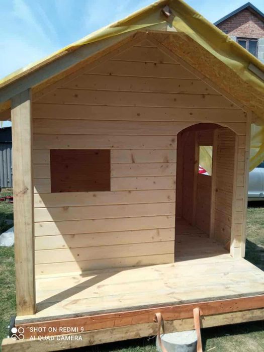 Podbitka Dachowa 15x120 – Baza Tarnobrzeg – Transport Ryki