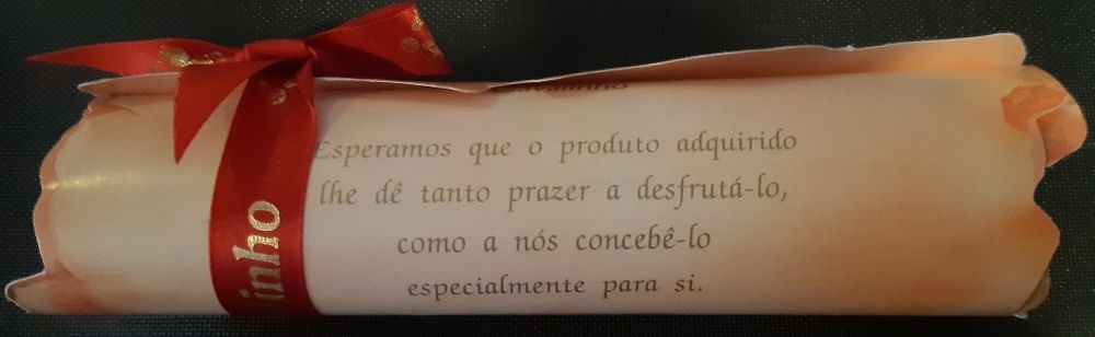 Mala Cavalinho - Nova64586216281473123