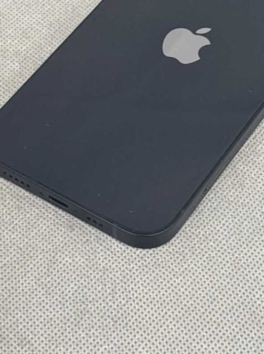 Iphone 12, 128gb como Novo 5G