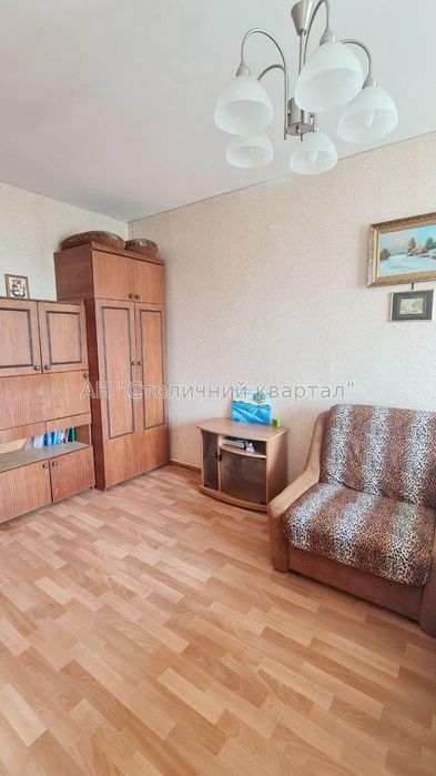Оренда 1к, Харківське шосе 56, Дарницький район