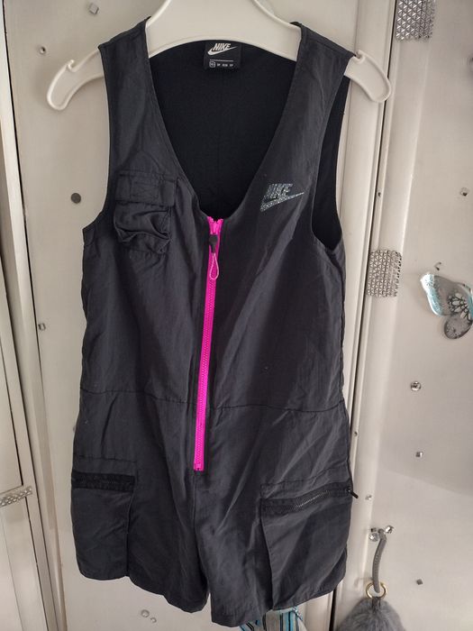 Kombinezon damski Nike