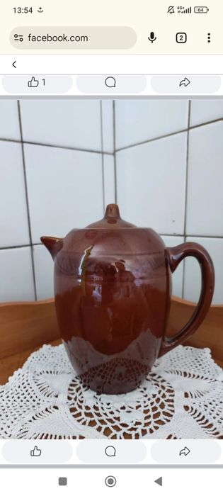 Посуд Ваза олх доставка