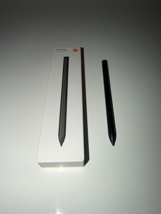 Xiaomi Smart Pen