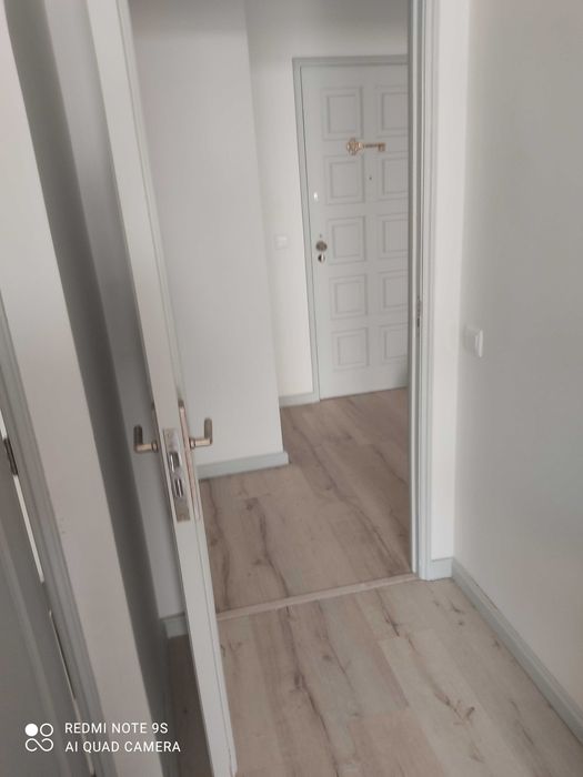 Pequenas intervenções