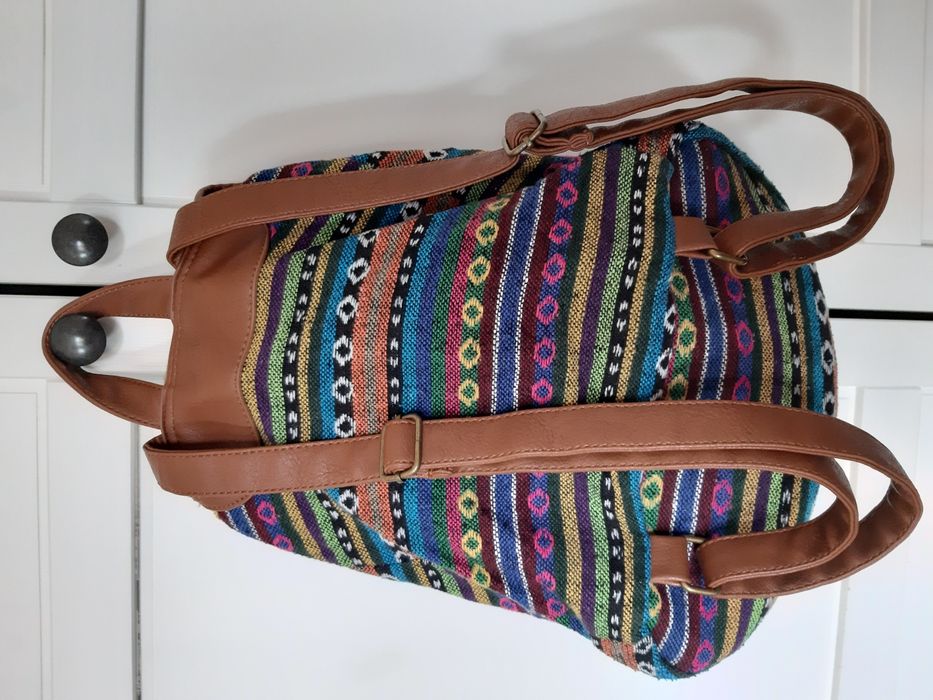 Mochila