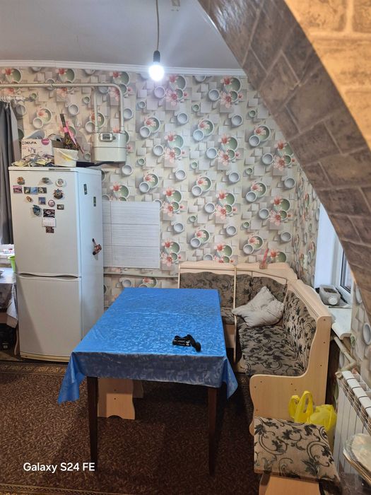 Продам дом г.Мерефа