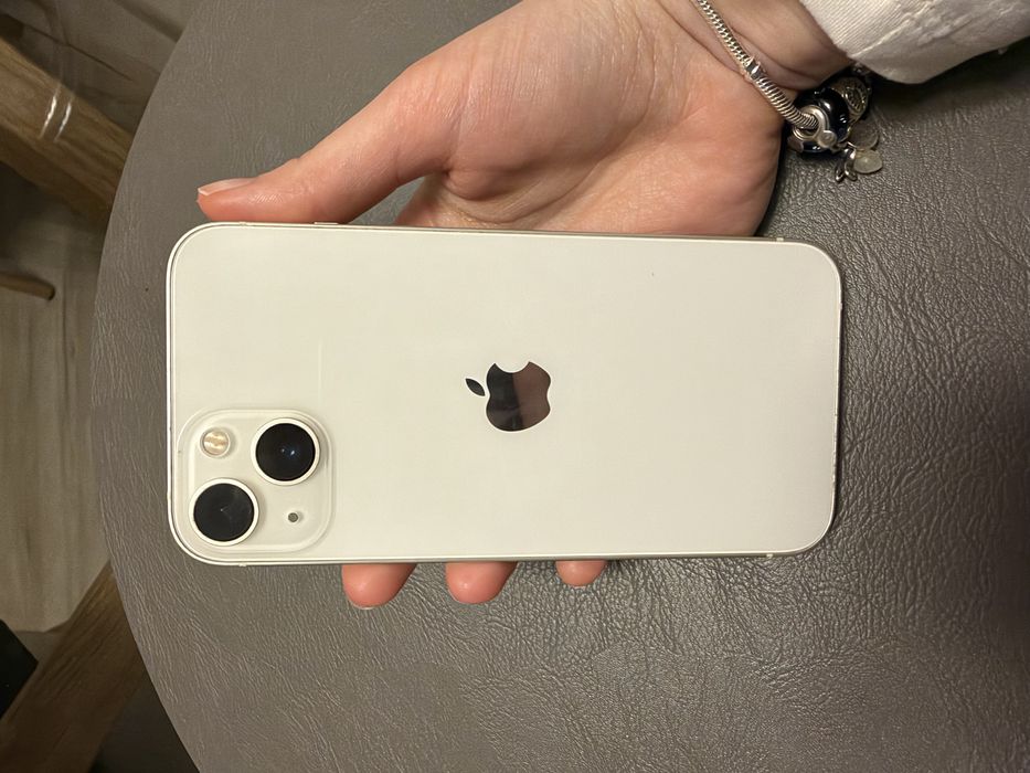 Iphone 13 128gb