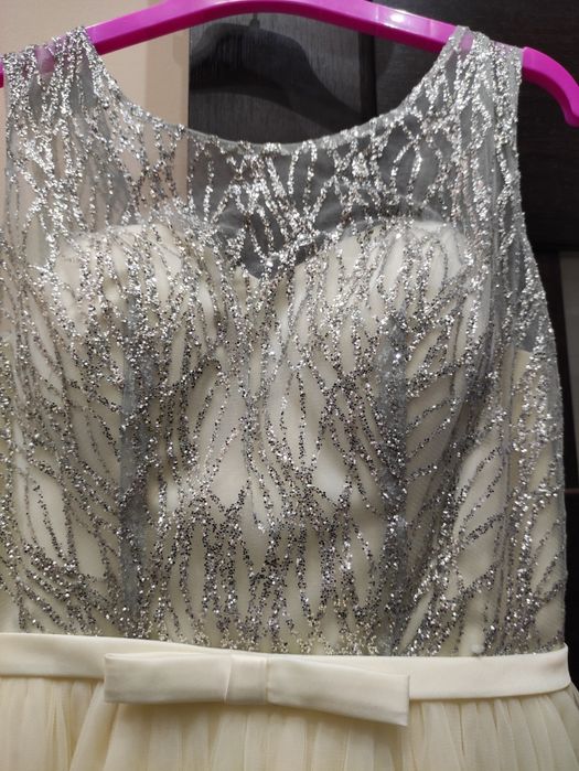 Продаю вечірню/випускну сукню