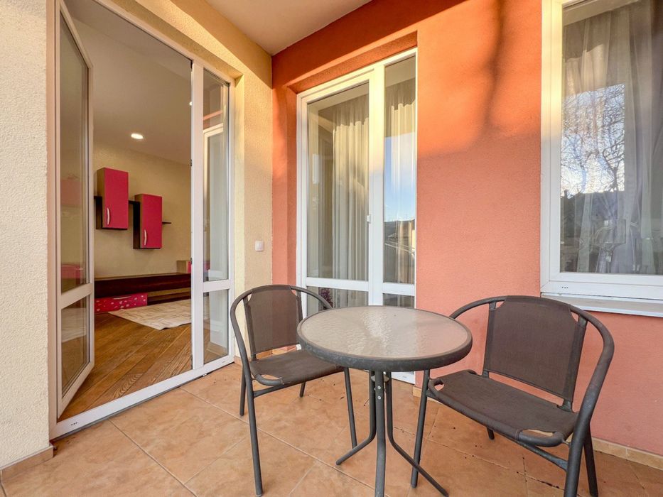 !БЕЗ КОМІСІЇ 3-кімнатна квартира з терасами у ближньому  центрі Львова