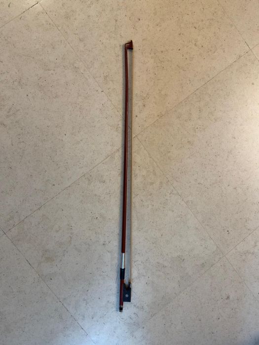 Violoncelo de Estudante Plus de 3/4 com Estojo da Gear4music