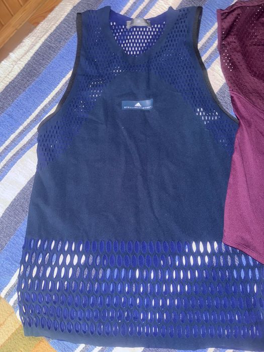 Віддам безкоштовно