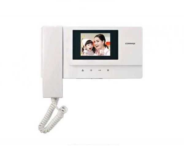 Відеоспостереження встановлення.