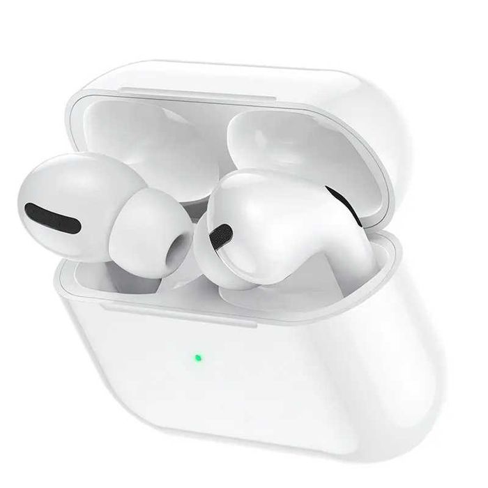 Навушники HOCO EW75 бездротові навушники hoco tws навушники bluetooth навушники навушники для iphone tws навушники оптом bluetooth навушники оптом