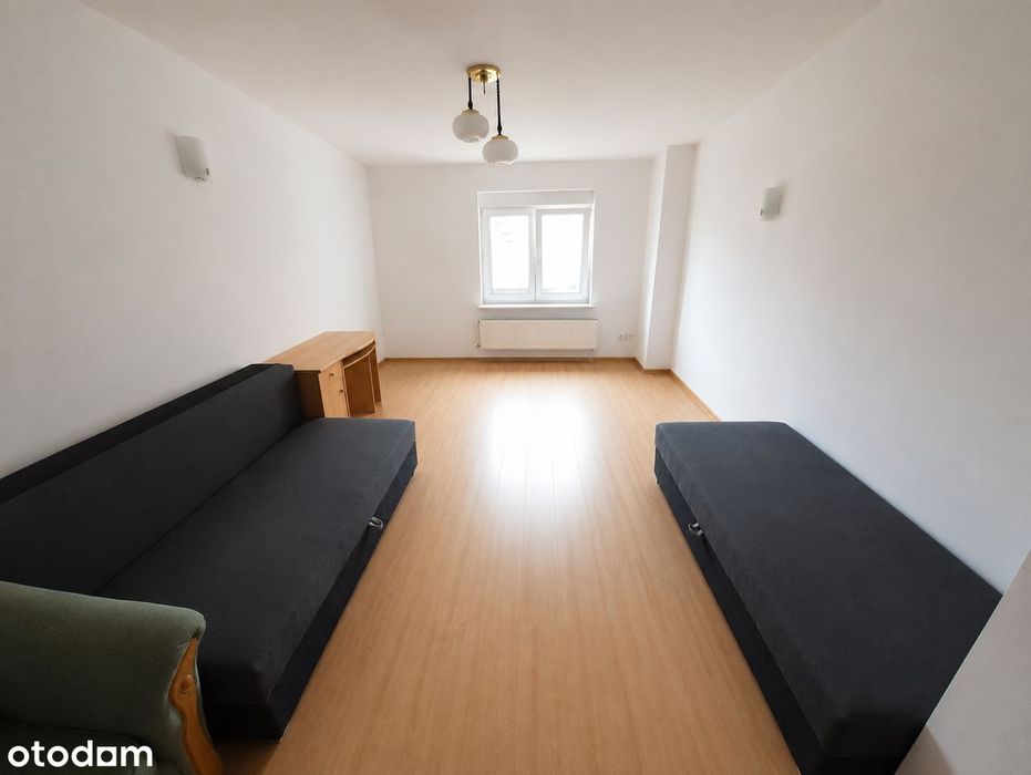 Dom 188 m² 7 pokoi z opcją na gabinet/biuro | Plac Zielony, Swarzędz