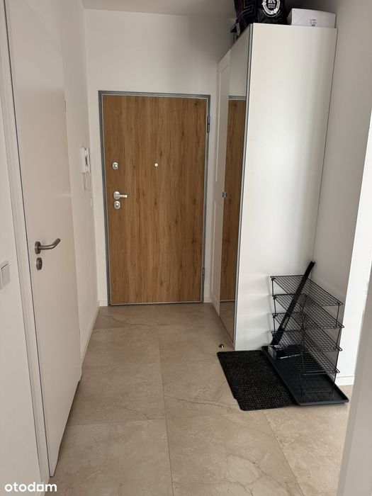 Łupkowa, Apartament, Prywatnie