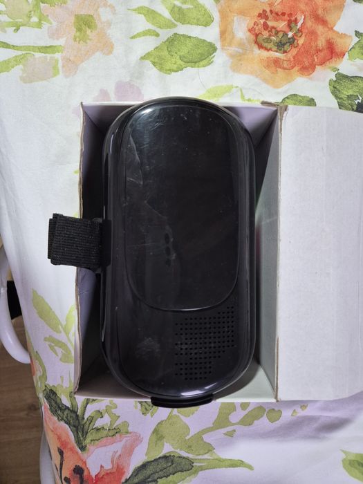 Óculos VR marca branca