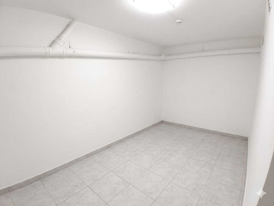 Apartamento T2 em Abóboda- São Domingos de Rana