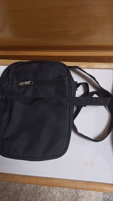 Сумка чоловіча!!