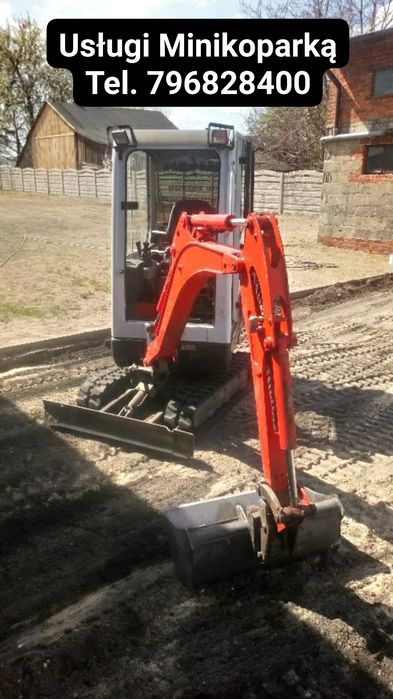 Hydraulik- Gazownik 24h Usługi Hydrauliczne, Gazowe, Pompy Ciepła