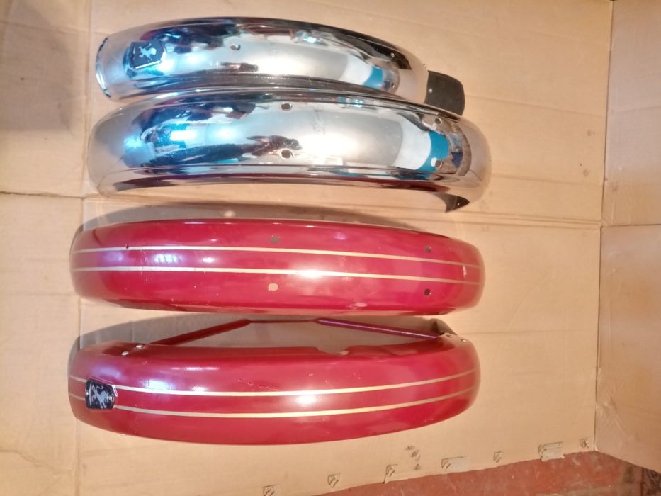 Продам  Седло Новое  Верховина