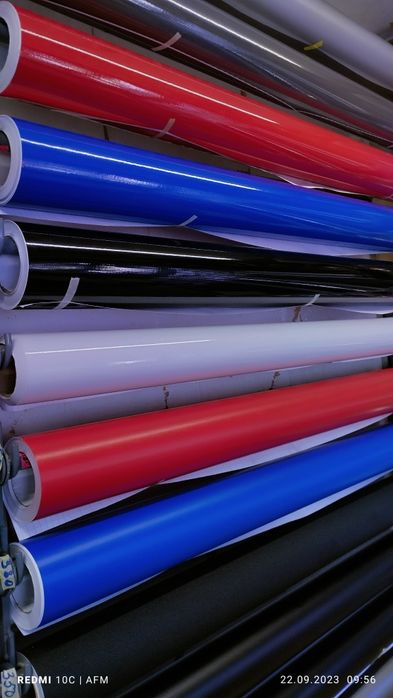 Карбоновая пленка,винилова,защитная пленка.